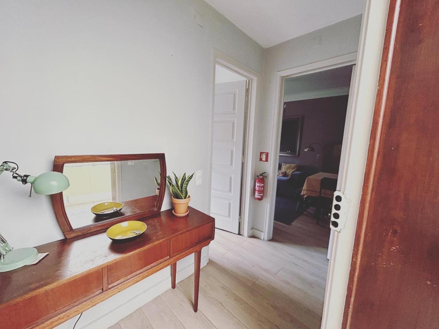 Casa Do Joao • City Break • Lisboa Dış mekan fotoğraf